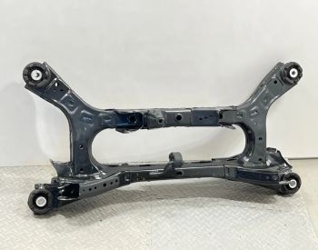 TOYOTA Camry 2018-2023 - 1