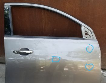 NISSAN Sunny 2013-2018