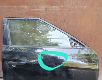 HYUNDAI Veloster 2011-2017 - 2