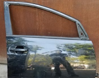 TOYOTA Prius 2004-2009 - 1