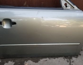 HYUNDAI Sonata 2004-2009 - 2