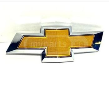 CHEVROLET Equinox / Malibu / Trailblazer / Cruze - 2