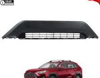 TOYOTA RAV 4 2019-2022