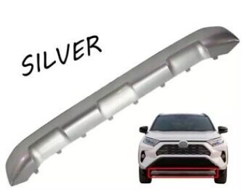 TOYOTA RAV 4 2019-2022 - 2