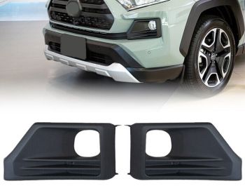 TOYOTA RAV 4 2019-2022 - 1