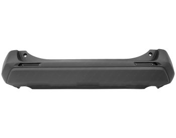 TOYOTA RAV 4 2019-2022