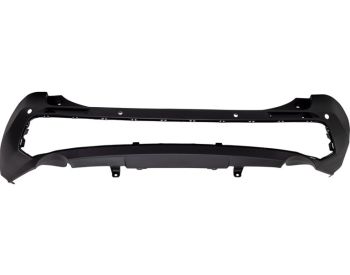 TOYOTA RAV 4 2019-2022