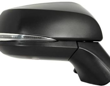 TOYOTA RAV 4 2019-2022 - 2