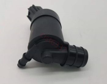 TOYOTA 4Runner 2005-2025 - 1