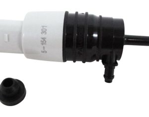 TOYOTA 4Runner 2005-2025 - 4