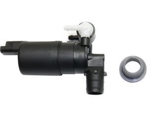 TOYOTA 4Runner 2005-2025 - 5
