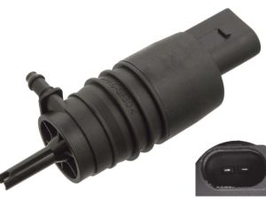 TOYOTA 4Runner 2005-2025 - 6