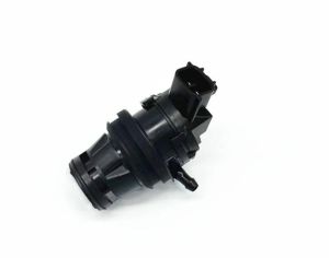 TOYOTA 4Runner 2005-2025 - 9