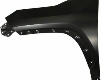 TOYOTA RAV 4 2019-2022 - 1
