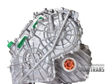 FORD C-MAX 2012-2018