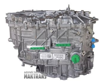 FORD C-MAX 2012-2018 - 2
