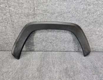 TOYOTA RAV 4 2019-2022 - 1