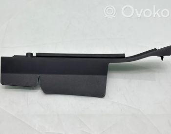 TOYOTA RAV 4 2019-2022 - 1