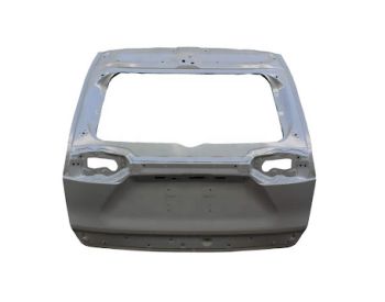 TOYOTA RAV 4 2019-2022 - 1