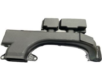 TOYOTA RAV 4 2019-2022