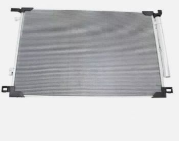 TOYOTA RAV 4 2019-2022
