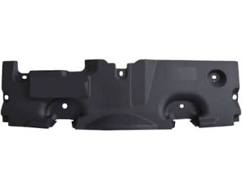TOYOTA RAV 4 2019-2022 - 1