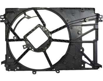 TOYOTA RAV 4 2019-2022 - 2