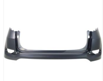 CHEVROLET Equinox 2017-2024 - 4