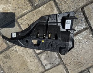 PORSCHE Taycan 4S 2015-2025 - 9