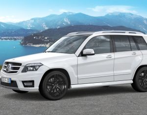 R20 AUDI Q5 2015-2025 - 10