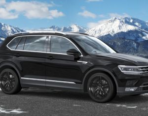 R20 AUDI Q5 2015-2025 - 11
