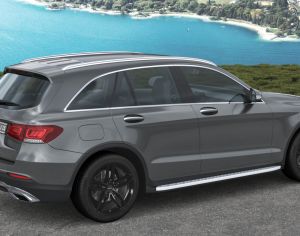R20 AUDI Q5 2015-2025 - 12
