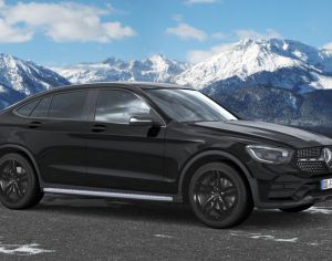 R20 AUDI Q5 2015-2025 - 2