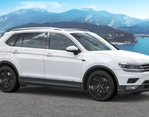 R20 AUDI Q5 2015-2025 - 5