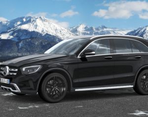 R20 AUDI Q5 2015-2025 - 6