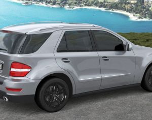R20 AUDI Q5 2015-2025 - 7