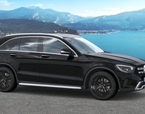 R20 AUDI Q5 2015-2025 - 9