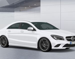 R18 SKODA SCALA 2013-2025 - 11