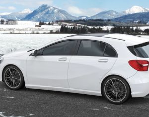 R18 SKODA SCALA 2013-2025 - 12