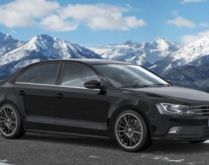 R18 SKODA SCALA 2013-2025 - 2