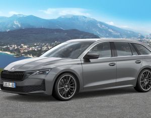R18 SKODA SCALA 2013-2025 - 3