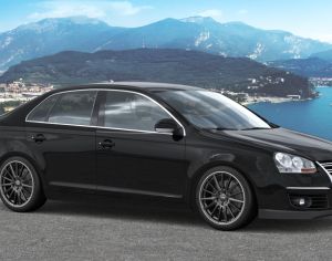 R18 SKODA SCALA 2013-2025 - 5