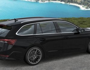 R18 SKODA SCALA 2013-2025 - 6