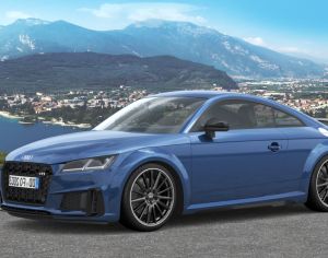 R18 SKODA SCALA 2013-2025 - 7