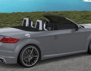 R18 SKODA SCALA 2013-2025 - 8