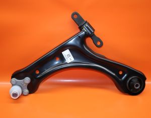 JEEP Grand Cherokee 1993-2025 - 1