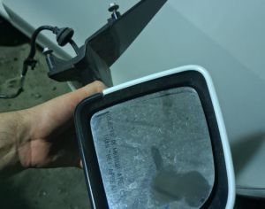 TESLA Model Y 2020-2023 - 2