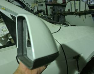 TESLA Model Y 2020-2023 - 3
