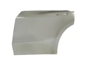 TESLA Model Y 2020-2026