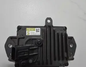 TOYOTA RAV 4 2018-2025
